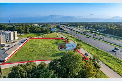 4500 Ambassador Way, Balch Springs, TX 75180 - Photo 10