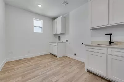 8500 Wild Colt Drive, Godley, TX 76044 - Photo 16