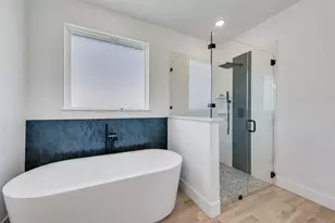 8500 Wild Colt Dr, Godley, TX 76044 - Photo 10