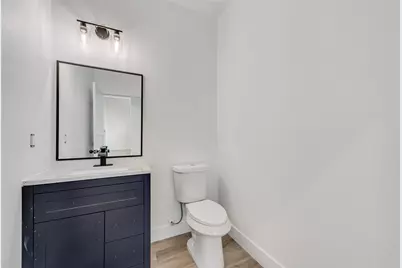 8500 Wild Colt Drive, Godley, TX 76044 - Photo 8