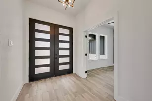 8500 Wild Colt Dr, Godley, TX 76044 - Photo 4