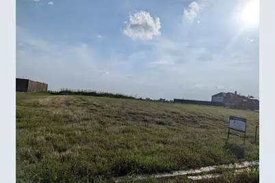 1129 Macgregor Lane, Gunter, TX 75058 - Photo 2