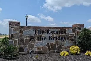 1129 Macgregor Ln, Gunter, TX 75058 - Photo 1