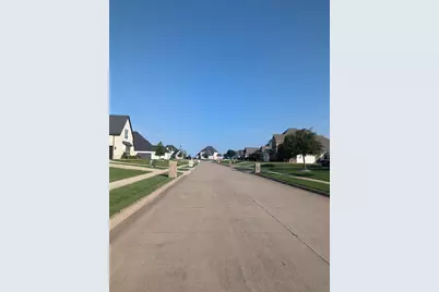 1129 Macgregor Lane, Gunter, TX 75058 - Photo 4