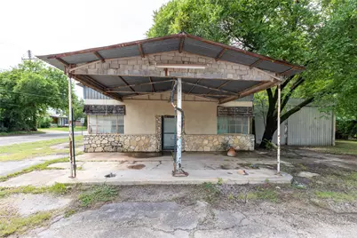 305 Bryan Street, Glen Rose, TX 76043 - Photo 34