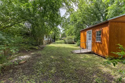 305 Bryan Street, Glen Rose, TX 76043 - Photo 28