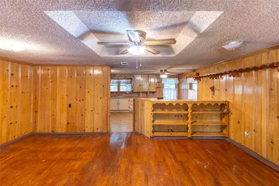305 Bryan Street, Glen Rose, TX 76043 - Photo 10