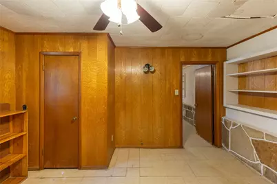 305 Bryan Street, Glen Rose, TX 76043 - Photo 18