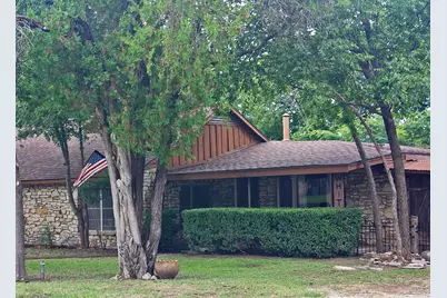 305 Bryan Street, Glen Rose, TX 76043 - Photo 1