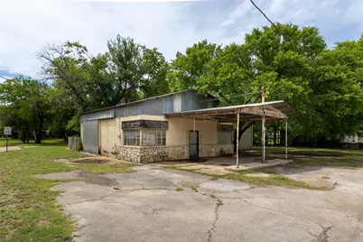 305 Bryan Street, Glen Rose, TX 76043 - Photo 30