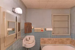 305 Bryan St, Glen Rose, TX 76043 - Photo 26