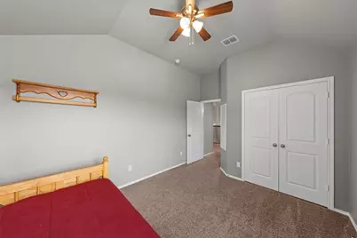 202 Milky Way Road, Bruceville, TX 76630 - Photo 30