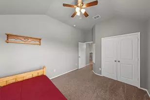 202 Milky Way Rd, Bruceville, TX 76630 - Photo 30