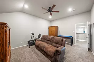 202 Milky Way Rd, Bruceville, TX 76630 - Photo 32