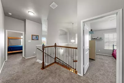 202 Milky Way Road, Bruceville, TX 76630 - Photo 20