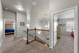 202 Milky Way Rd, Bruceville, TX 76630 - Photo 20