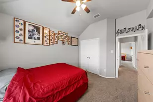 202 Milky Way Rd, Bruceville, TX 76630 - Photo 28