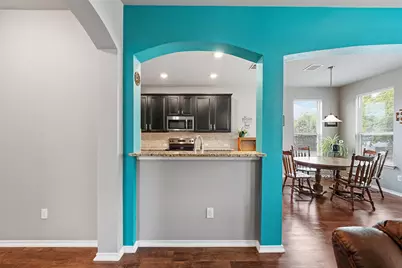 202 Milky Way Road, Bruceville, TX 76630 - Photo 18