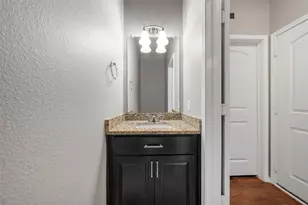 202 Milky Way Rd, Bruceville, TX 76630 - Photo 16