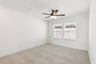 100 Jewelberry St, Little Elm, TX 75068 - Photo 16