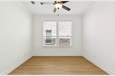 100 Jewelberry Street, Little Elm, TX 75068 - Photo 6