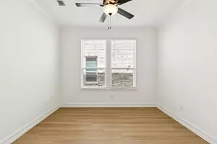 100 Jewelberry St, Little Elm, TX 75068 - Photo 6