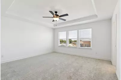 100 Jewelberry Street, Little Elm, TX 75068 - Photo 12