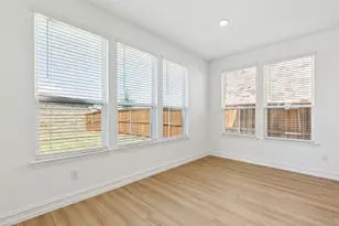 100 Jewelberry St, Little Elm, TX 75068 - Photo 10