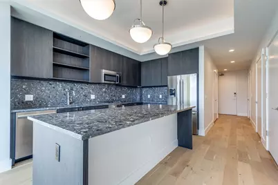 8119 Douglas Avenue #206, Dallas, TX 75225 - Photo 1