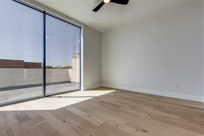 8119 Douglas Avenue #206, Dallas, TX 75225 - Photo 6