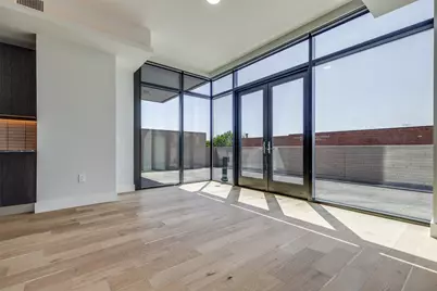 8119 Douglas Avenue #206, Dallas, TX 75225 - Photo 4