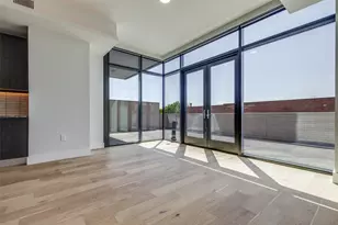 8119 Douglas Ave, Dallas, TX 75225 - Photo 4