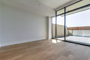 8119 Douglas Ave, Dallas, TX 75225 - Photo 8