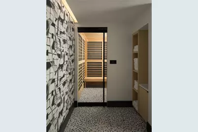 8119 Douglas Avenue #206, Dallas, TX 75225 - Photo 24