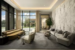 8119 Douglas Ave, Dallas, TX 75225 - Photo 16