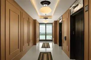 8119 Douglas Ave, Dallas, TX 75225 - Photo 22