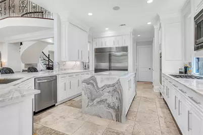 5809 Golden Leaf Court, Plano, TX 75093 - Photo 28