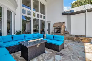 5809 Golden Leaf Ct, Plano, TX 75093 - Photo 36