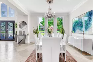 5809 Golden Leaf Ct, Plano, TX 75093 - Photo 26