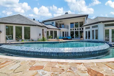 5809 Golden Leaf Court, Plano, TX 75093 - Photo 2