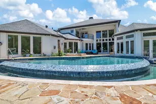 5809 Golden Leaf Ct, Plano, TX 75093 - Photo 2