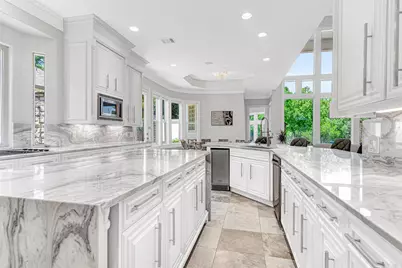 5809 Golden Leaf Court, Plano, TX 75093 - Photo 6