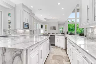 5809 Golden Leaf Ct, Plano, TX 75093 - Photo 6