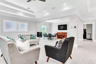 5809 Golden Leaf Ct, Plano, TX 75093 - Photo 20