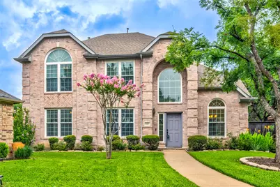 127 Pecan Valley Drive, Irving, TX 75063 - Photo 1