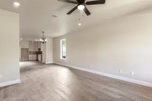 1510 N Wilhite St, Cleburne, TX 76031 - Photo 10