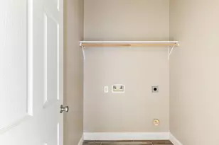 1510 N Wilhite St, Cleburne, TX 76031 - Photo 22