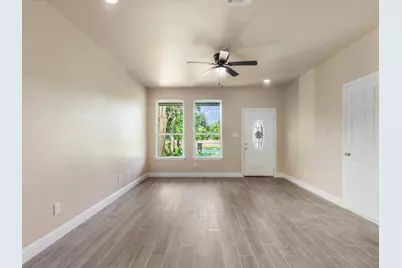 1510 N Wilhite Street, Cleburne, TX 76031 - Photo 6