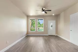 1510 N Wilhite St, Cleburne, TX 76031 - Photo 6