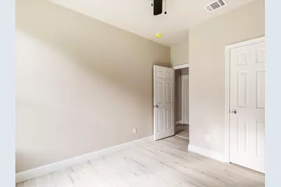 1510 N Wilhite Street, Cleburne, TX 76031 - Photo 20